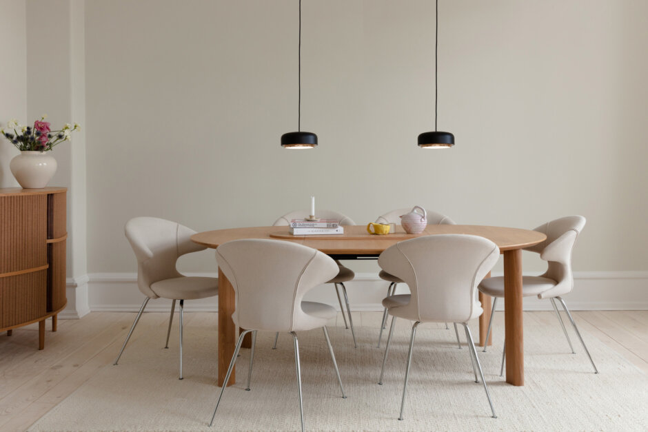 design-leuchte-UMAGE_Hazel-berlin-steglitz.11