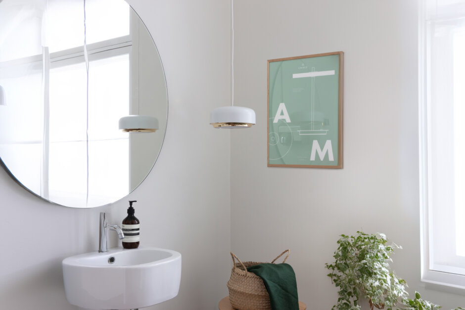 design-leuchte-UMAGE_Hazel-berlin-steglitz.12