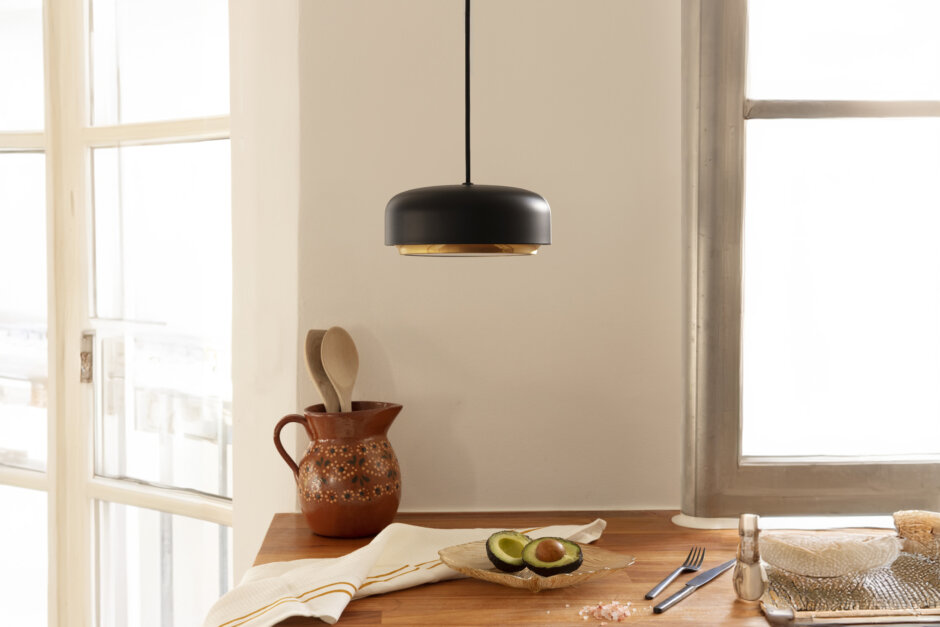 design-leuchte-UMAGE_Hazel-berlin-steglitz.2 design-leuchte-UMAGE_Hazel-berlin-steglitz.2