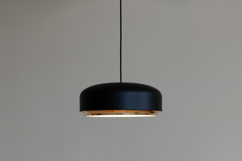 design-leuchte-UMAGE_Hazel-berlin-steglitz.3