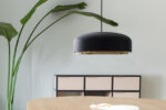 design-leuchte-UMAGE_Hazel-berlin-steglitz.6
