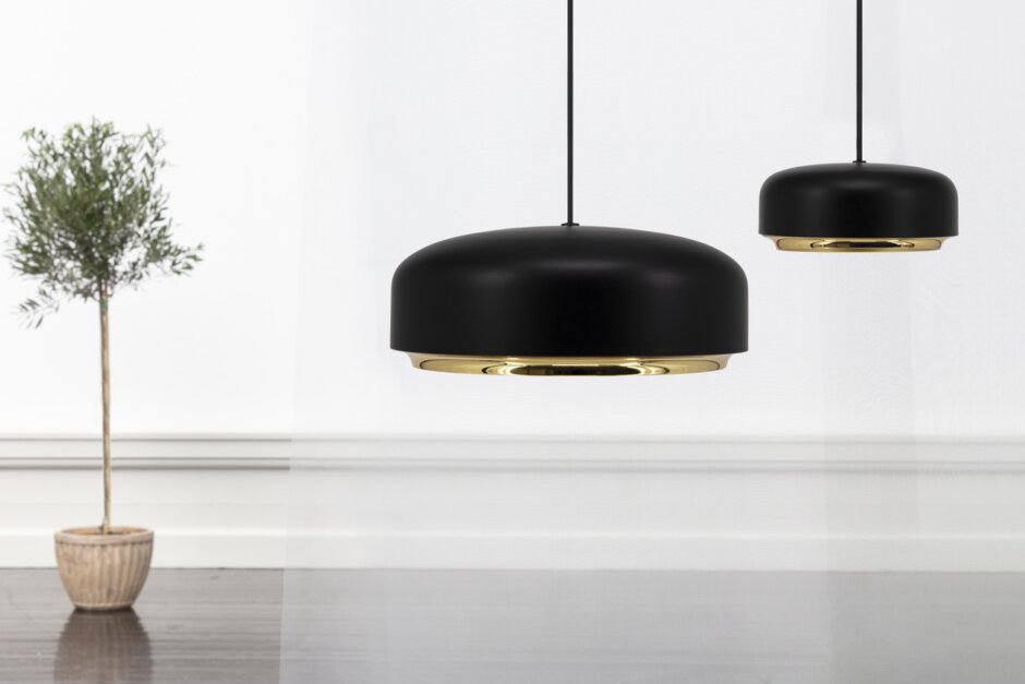 design-leuchte-UMAGE_Hazel-berlin-steglitz.7