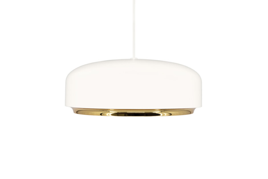 design-leuchte-UMAGE_Hazel-berlin-steglitz.8 design-leuchte-UMAGE_Hazel-berlin-steglitz.8