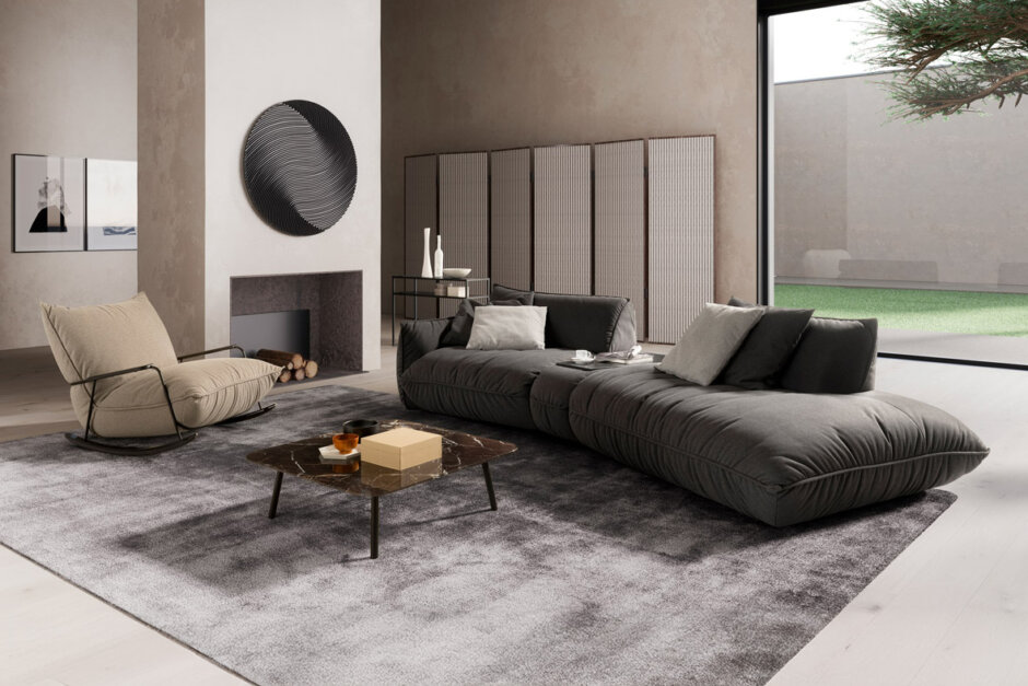 design-sofa-fluffy-berlin-steglitz-1 design-sofa-fluffy-berlin-steglitz-1