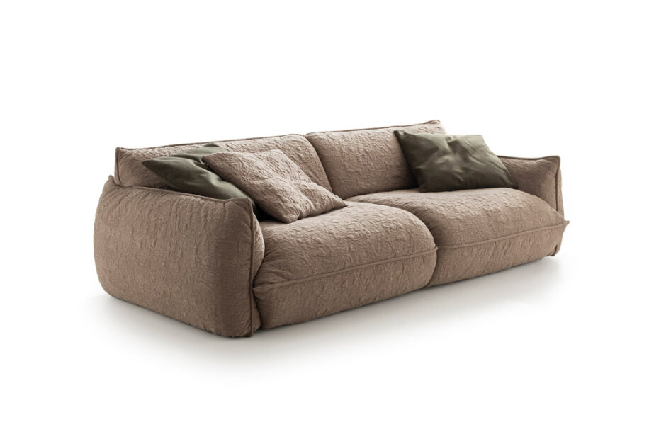 design-sofa-fluffy-berlin-steglitz-10 design-sofa-fluffy-berlin-steglitz-10