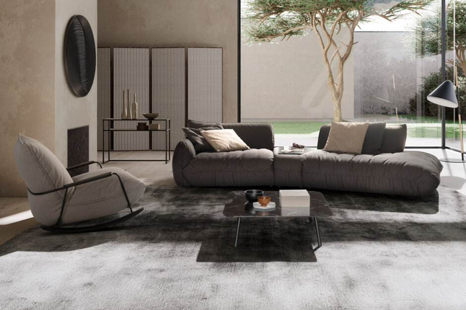 design-sofa-fluffy-berlin-steglitz-14