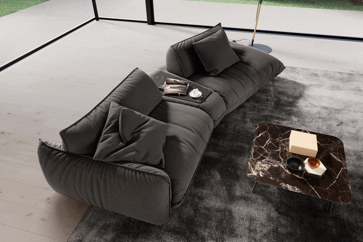 design-sofa-fluffy-berlin-steglitz-17 design-sofa-fluffy-berlin-steglitz-17