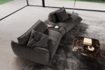 design-sofa-fluffy-berlin-steglitz-17