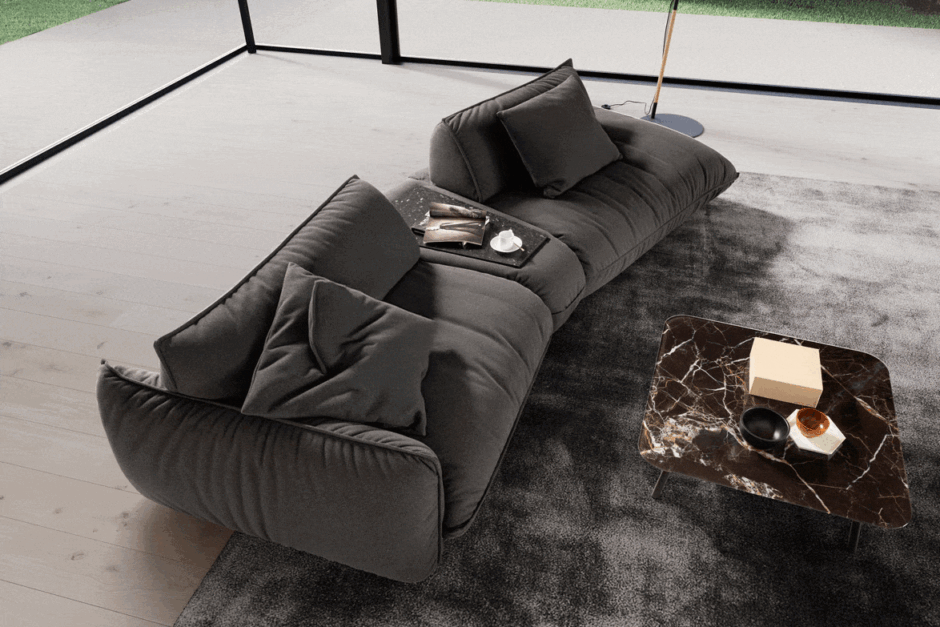 design-sofa-fluffy-berlin-steglitz-17 design-sofa-fluffy-berlin-steglitz-17