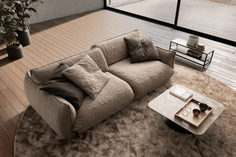 design-sofa-fluffy-berlin-steglitz-18 design-sofa-fluffy-berlin-steglitz-18