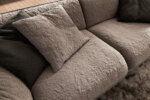 design-sofa-fluffy-berlin-steglitz-6 design-sofa-fluffy-berlin-steglitz-6