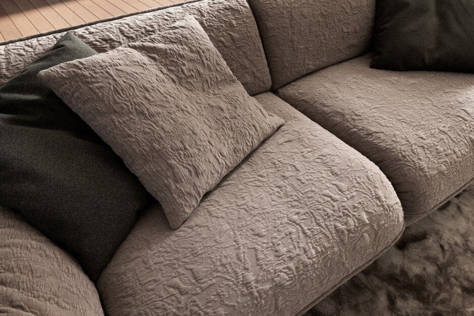 design-sofa-fluffy-berlin-steglitz-6