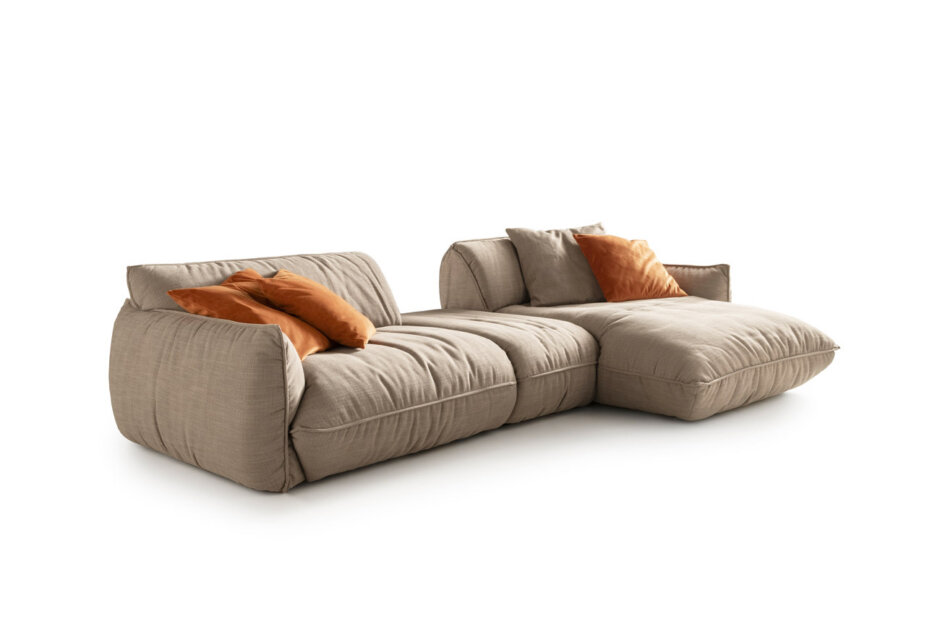 design-sofa-fluffy-berlin-steglitz-7 design-sofa-fluffy-berlin-steglitz-7