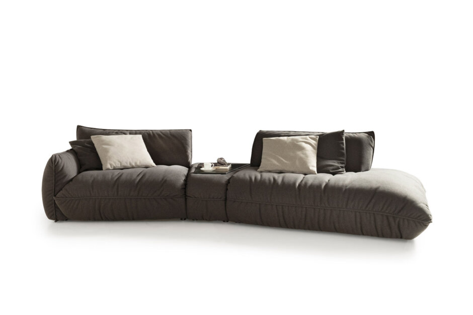 design-sofa-fluffy-berlin-steglitz-8