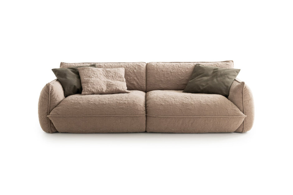 design-sofa-fluffy-berlin-steglitz-9
