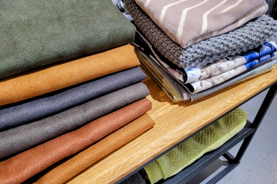 outlet-design-deko-sommer-sale-2 outlet-design-deko-sommer-sale-2