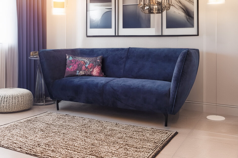 outlet-design-sofa-hanna-berlin-steglitz outlet-design-sofa-hanna-berlin-steglitz