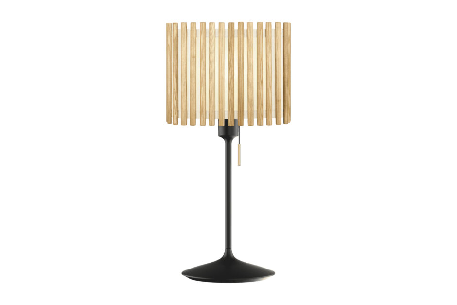 UMAGE_Komorebi medium_rectangular_oak_berlin-steglitz-1