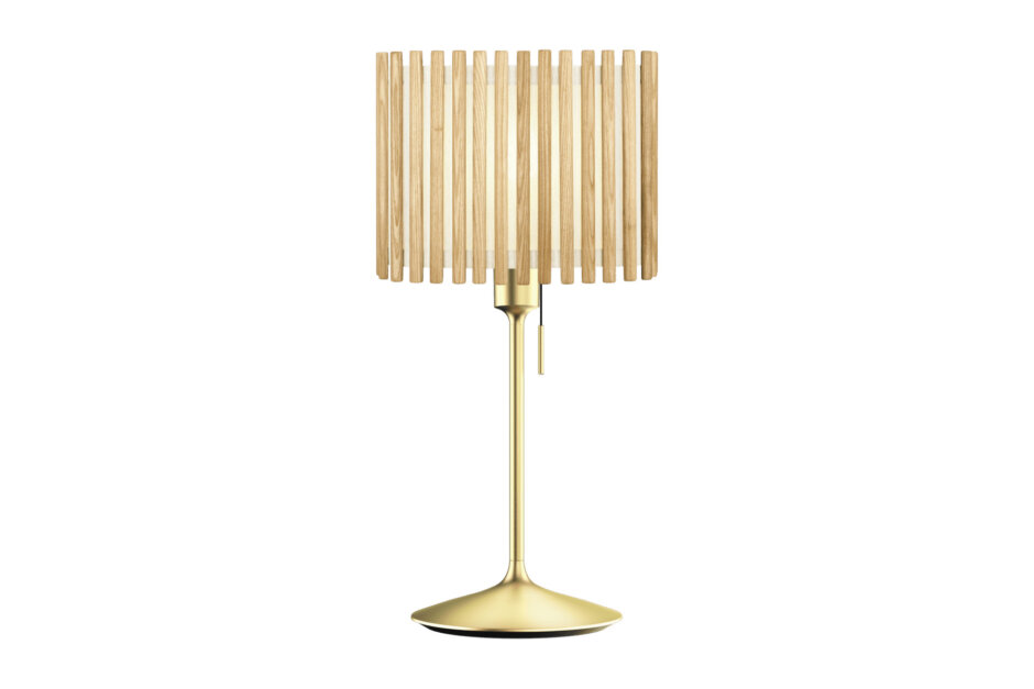 UMAGE_Komorebi medium_rectangular_oak_berlin-steglitz-2