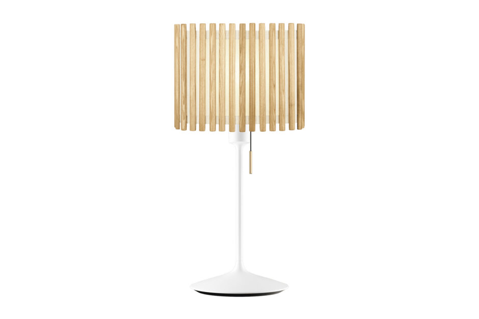 UMAGE_Komorebi medium_rectangular_oak_berlin-steglitz-3