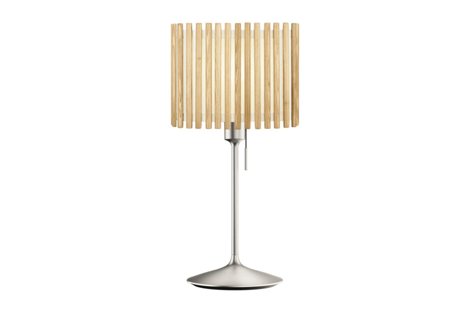 UMAGE_Komorebi medium_rectangular_oak_berlin-steglitz-4