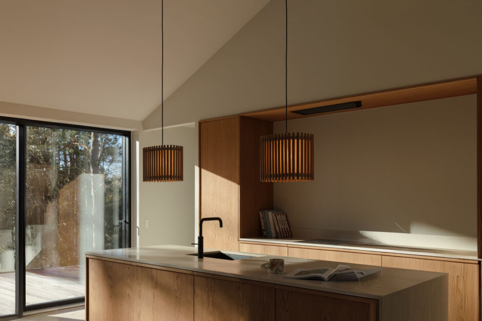 UMAGE_Komorebi medium_rectangular_oak_berlin-steglitz-7