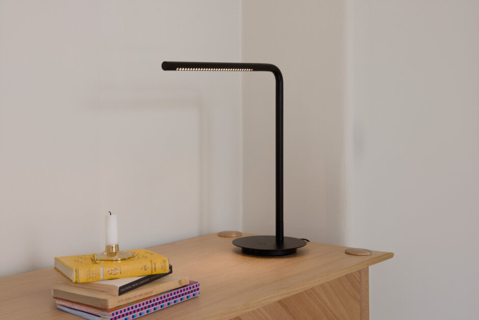 UMAGE-Omni-table-tischleuchte-berlin-steglitz-1