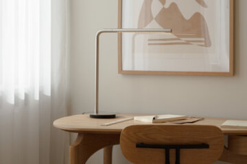 UMAGE-Omni-table-tischleuchte-berlin-steglitz-3 UMAGE-Omni-table-tischleuchte-berlin-steglitz-3