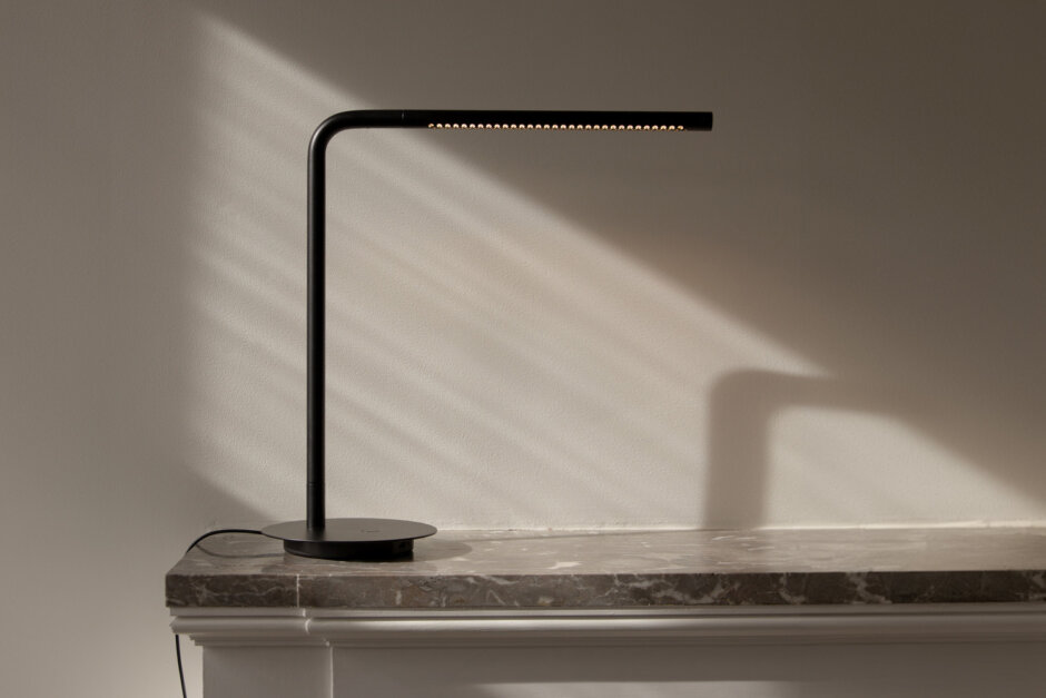 UMAGE-Omni-table-tischleuchte-berlin-steglitz-6 UMAGE-Omni-table-tischleuchte-berlin-steglitz-6