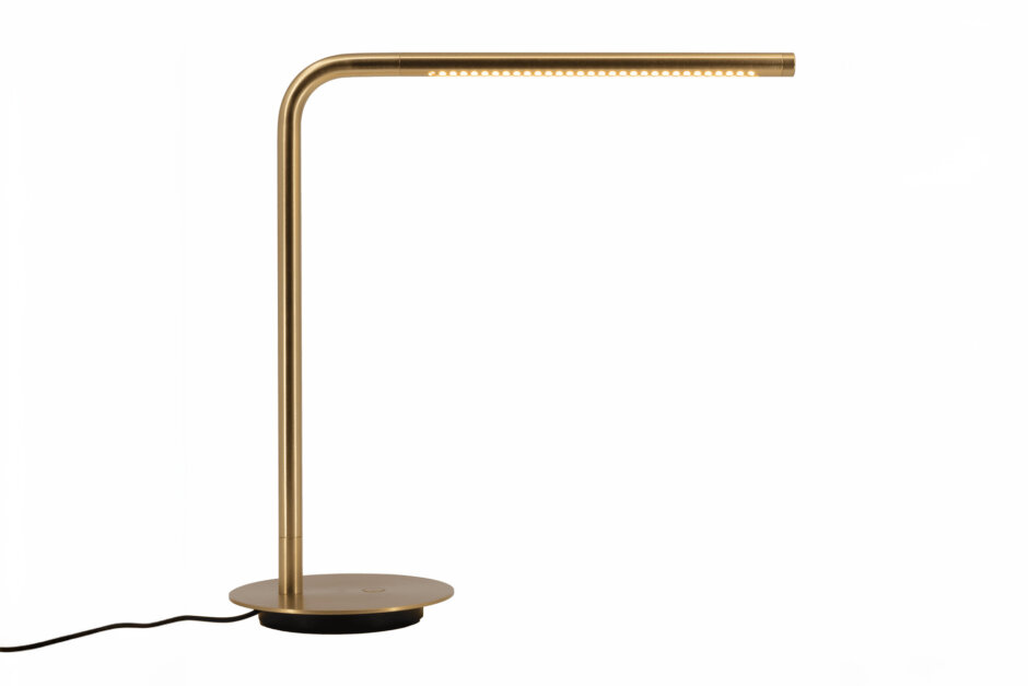 UMAGE-Omni-table-tischleuchte-berlin-steglitz-7 UMAGE-Omni-table-tischleuchte-berlin-steglitz-7