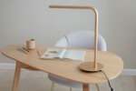 UMAGE-Omni-table-tischleuchte-berlin-steglitz-9