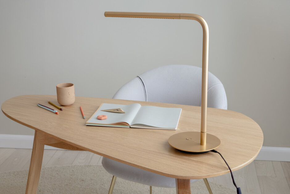 UMAGE-Omni-table-tischleuchte-berlin-steglitz-9