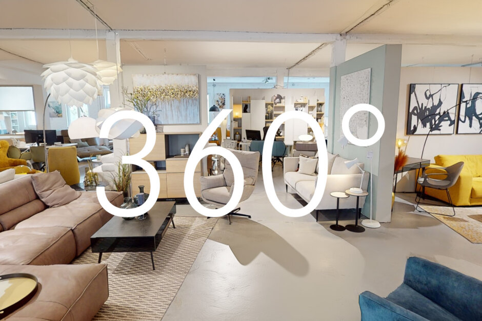 design-moebelhaus-lebensart-berlin-steglitz-360-grad-tour-google-maps-1