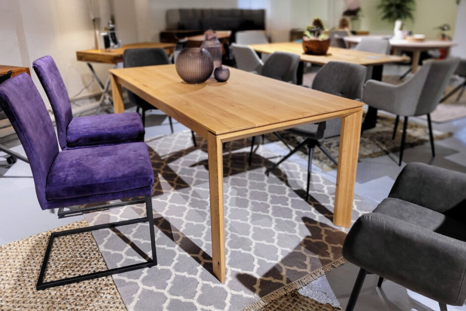 outlet-design-esstisch-mona-berlin-steglitz-1