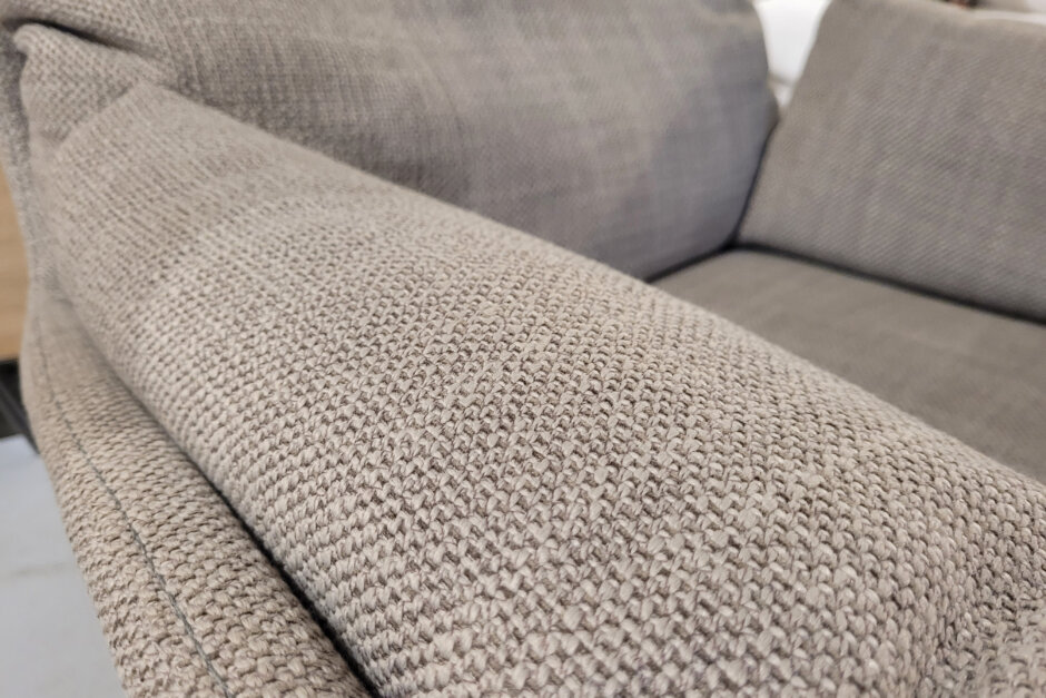 outlet-design-relaxsessel-romeo-berlin-steglitz-2