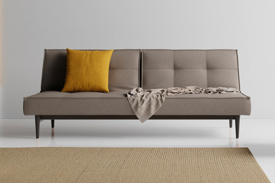 outlet-design-schlafsofa-splitback-1