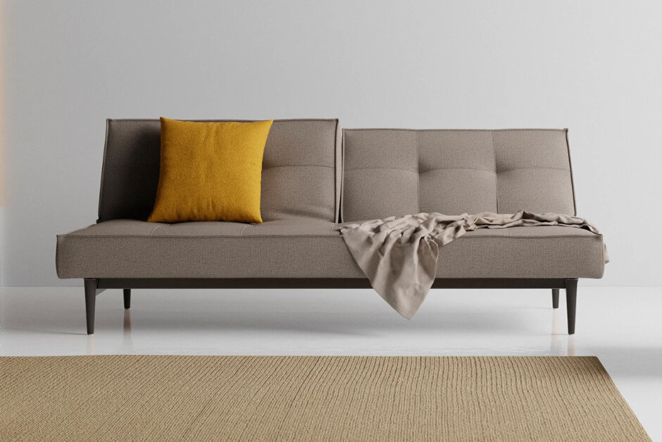 outlet-design-schlafsofa-splitback-2
