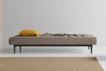 outlet-design-schlafsofa-splitback-4