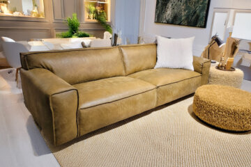 design-sofa-smoky-berlin-steglitz-1a