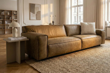 design-sofa-smoky-berlin-steglitz-1o design-sofa-smoky-berlin-steglitz-1o