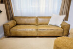 design-sofa-smoky-berlin-steglitz-2a