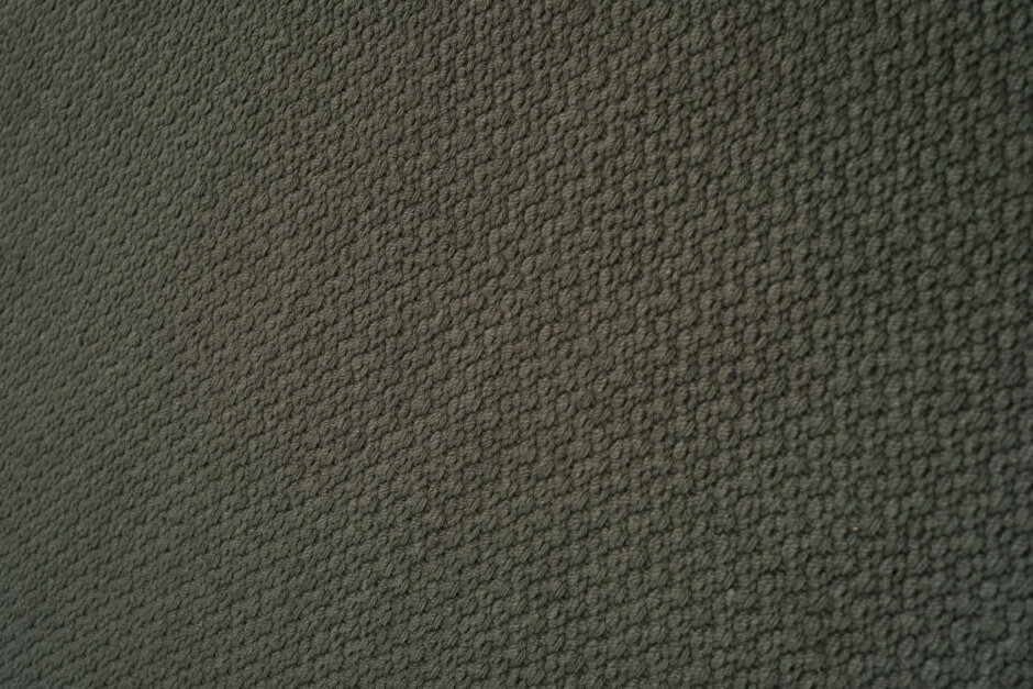 design-teppich-Helix-Haven-berlin-steglitz-1 design-teppich-Helix-Haven-berlin-steglitz-1