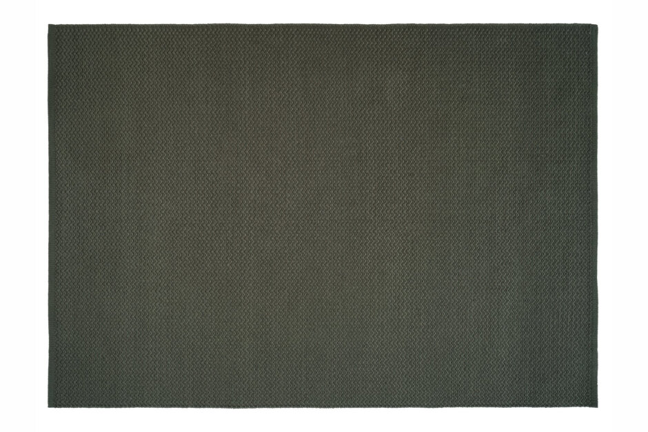 design-teppich-Helix-Haven-berlin-steglitz-10