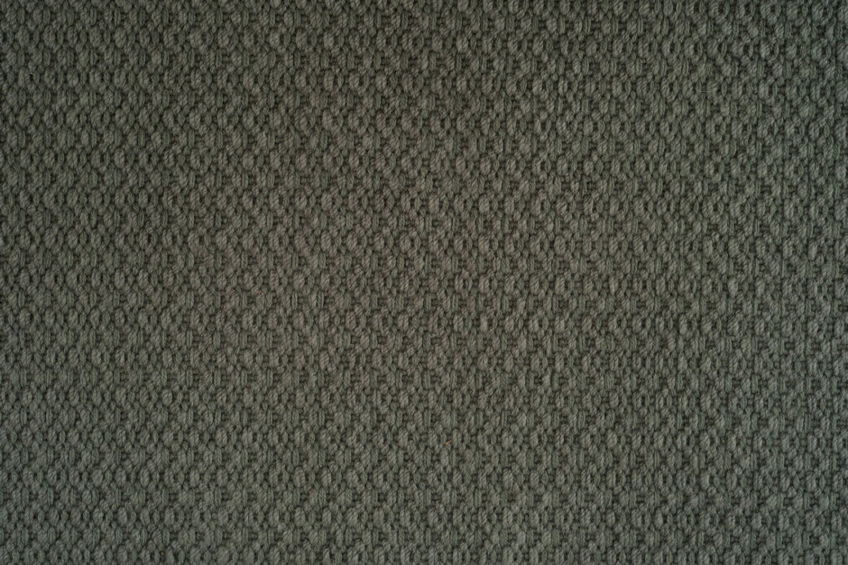 design-teppich-Helix-Haven-berlin-steglitz-12