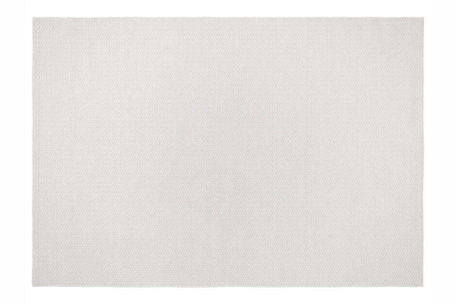 design-teppich-Helix-Haven-berlin-steglitz-2