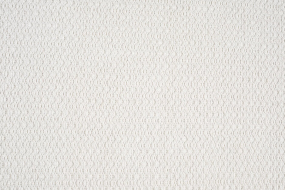 design-teppich-Helix-Haven-berlin-steglitz-3 design-teppich-Helix-Haven-berlin-steglitz-3