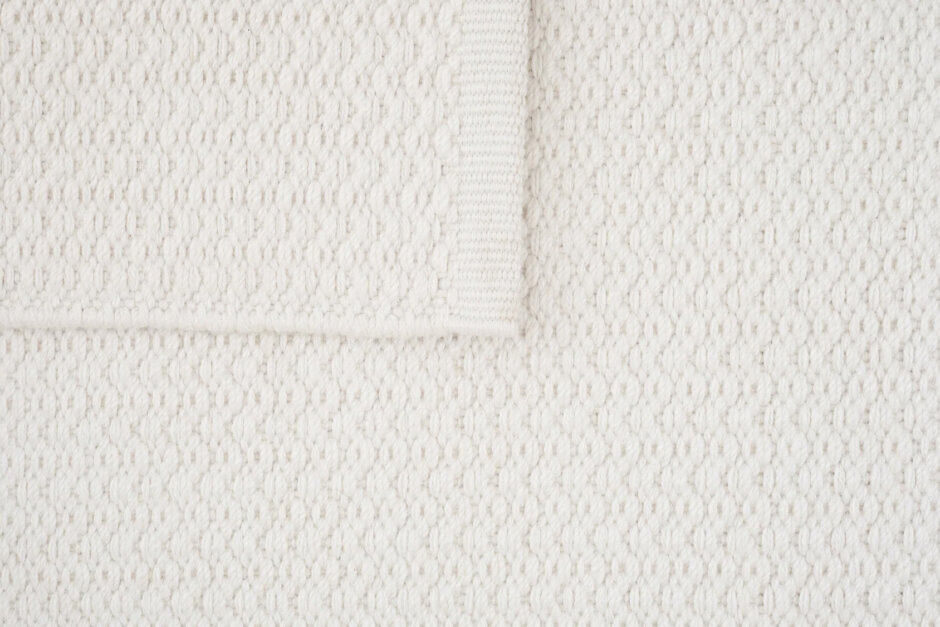 design-teppich-Helix-Haven-berlin-steglitz-4