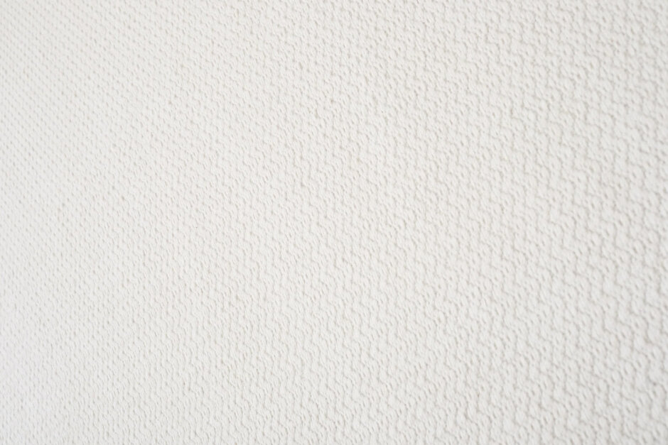 design-teppich-Helix-Haven-berlin-steglitz-5