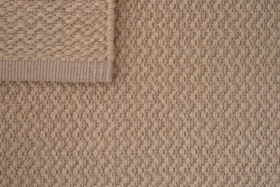 design-teppich-Helix-Haven-berlin-steglitz-6 design-teppich-Helix-Haven-berlin-steglitz-6