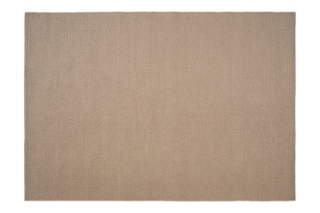 design-teppich-Helix-Haven-berlin-steglitz-7